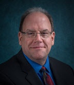 Mark Johns