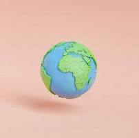 GlobalLeadership Organizational Development