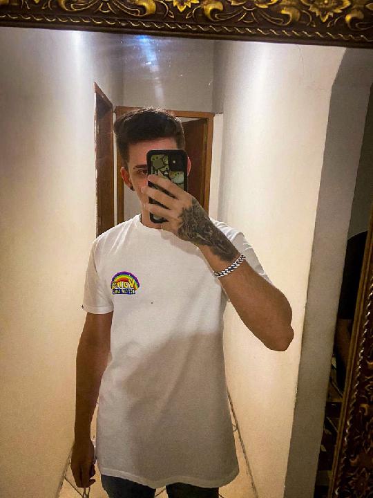 Yuri Leite