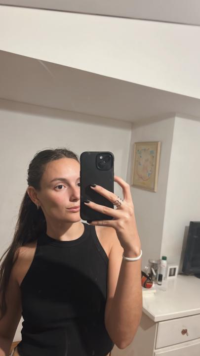 Maia Judcovski