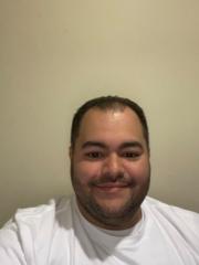 Sergio Santos