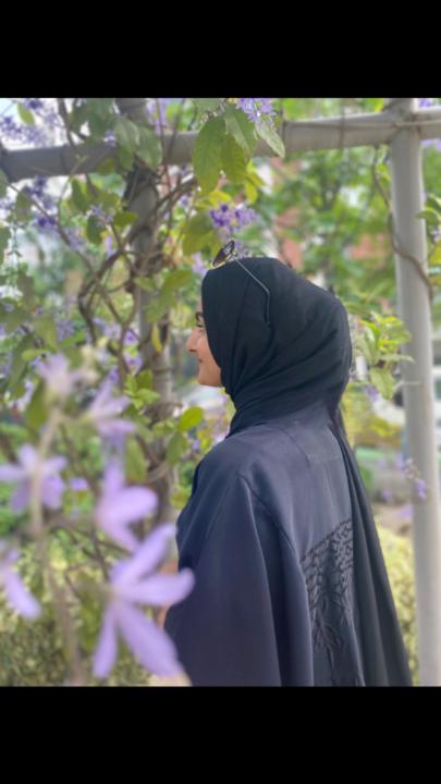 Muna Akhtar