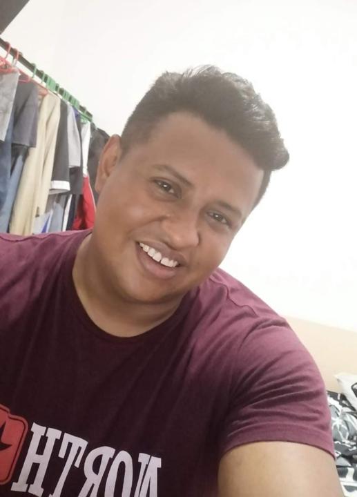 Juan guillermo Paez
