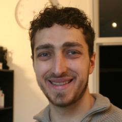 Koen Timmer