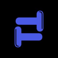 Tosy Media