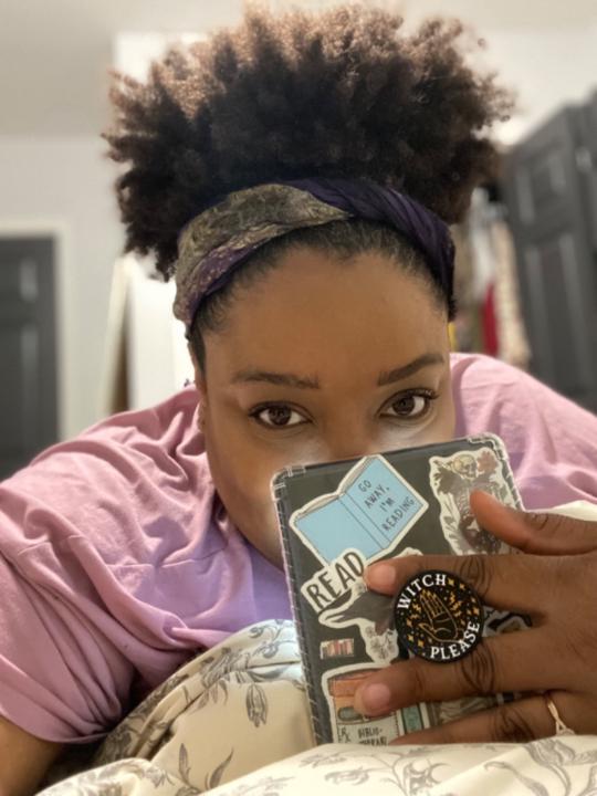 Dominique Sahir-walls