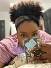 Dominique Sahir-walls