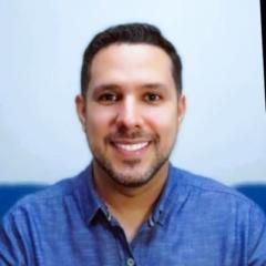 Fabián Barreto