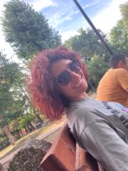 Ludmila Stamboliyska