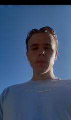 Måns Åhlin