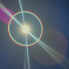 If Test