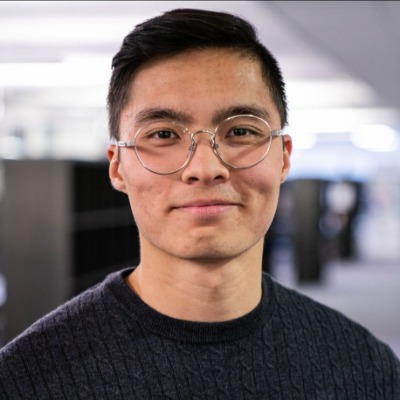 Afasfasafsfs Asdasdsa