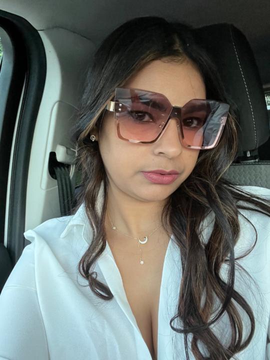 Danay Magana