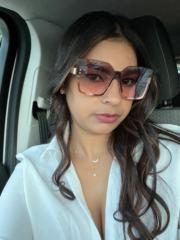 Danay Magana