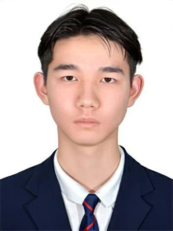 Chinzorig Khishigbayr