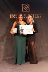 Rosmery Silva larios