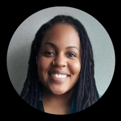 Shalonda Brown