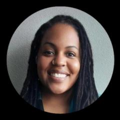 Shalonda Brown