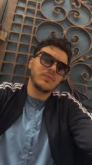Sofiane Digital