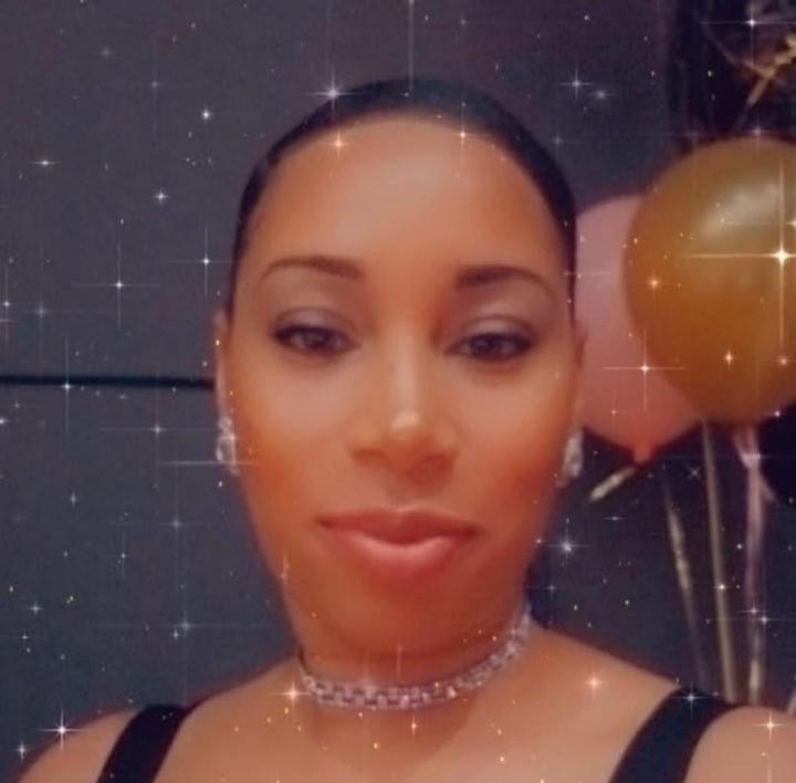 Annakay Brown