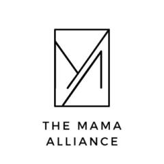 The Mama Alliance