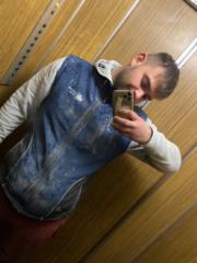 Ovidiu Marian Pogan