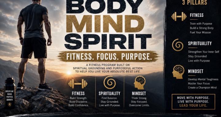 HybridFit