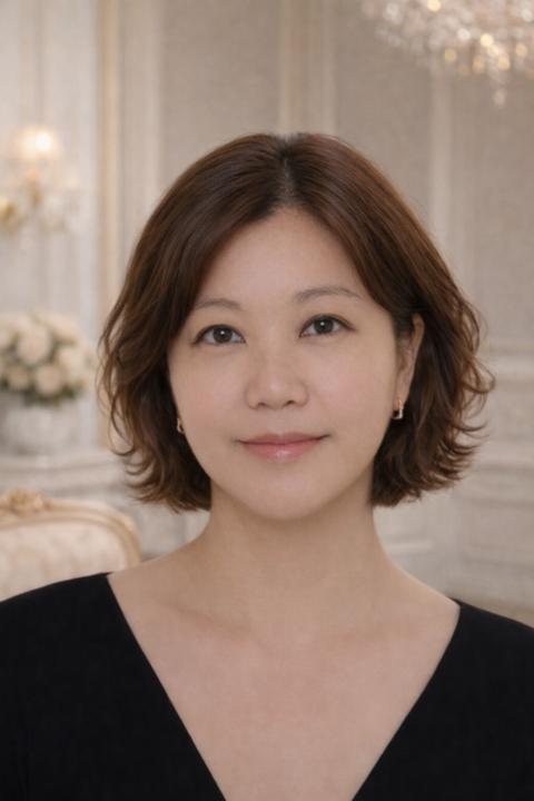 Ann Bucayan