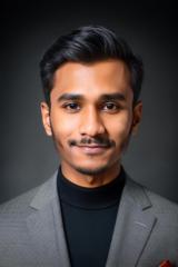 Tahmid Malek