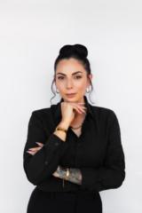 Erica Sanchez