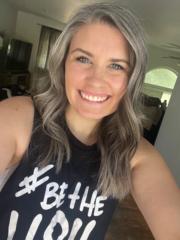 Jenna Marshall