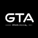 GuitarTok Academy icon