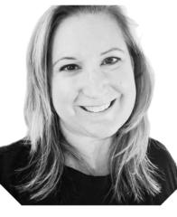 Liz Walter