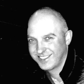 Mark Bramley