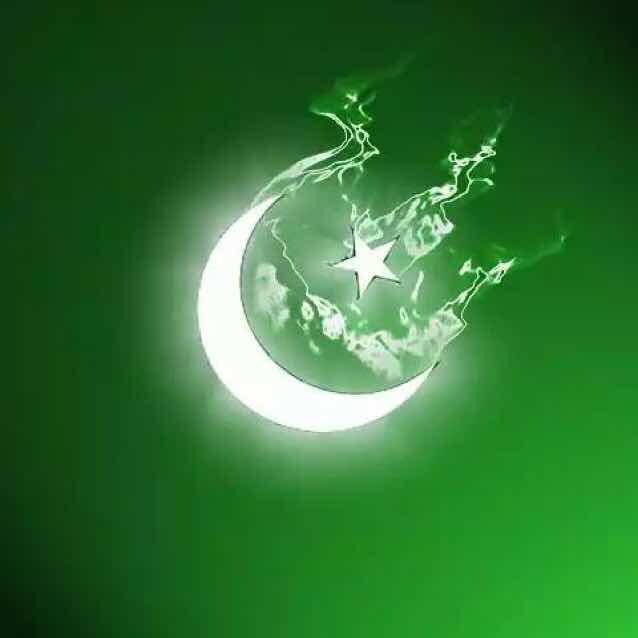 Masood Obaid