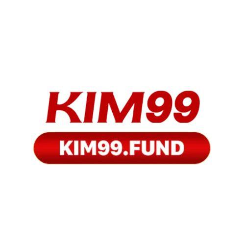Kim Fund