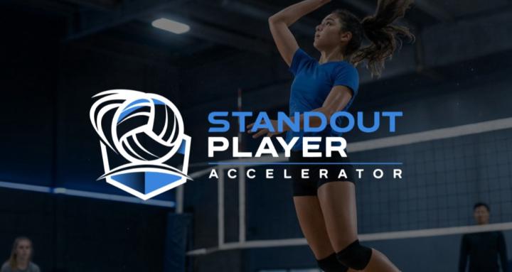 Standout Player Accelerator