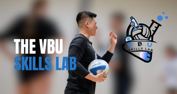 VBU Skills Lab