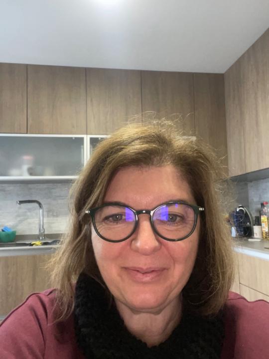 MªCarmen Sanchis García