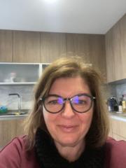 MªCarmen Sanchis García