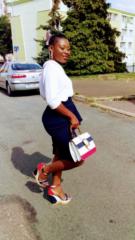 Mavie Roversi Massini