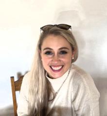Liza-Mari Fourie