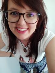 Manuela Geigenmüller