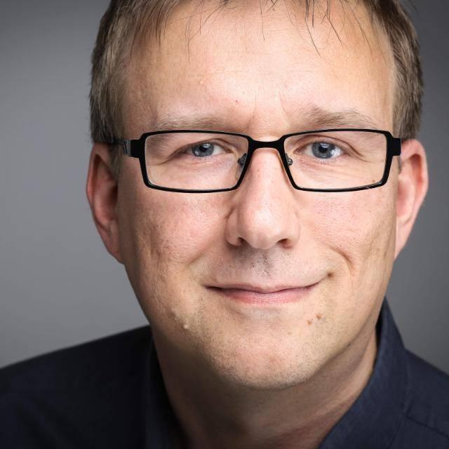 Timm Reißmann