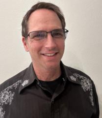 Michael Madnick