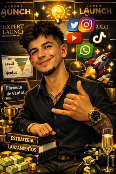 Jonatan Saavedra