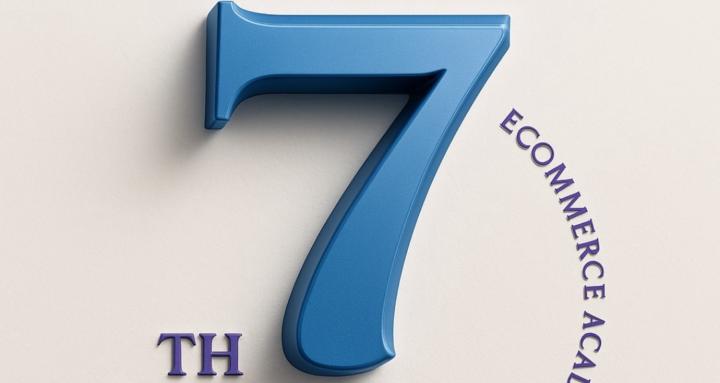 7th Stream eCommerce Academy
