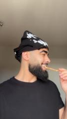 Souleimane Ayd