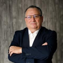 Pierluigi Pisanti