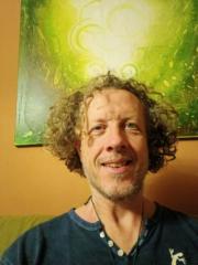 Dirk-Thomas Sperling